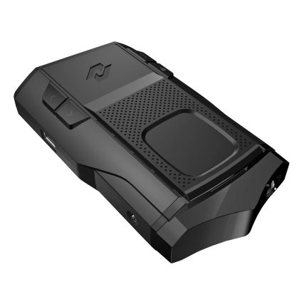 Neoline X-PRO radardetektor GPS Wifi K, Ka sávval, lézerrel