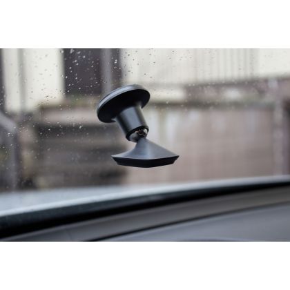 Neoline X-PRO radardetektor GPS Wifi K, Ka sávval, lézerrel