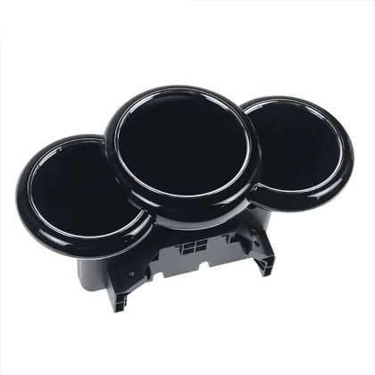 FULL HD digitális elektronikus órák MINI Cooper 2014-2023