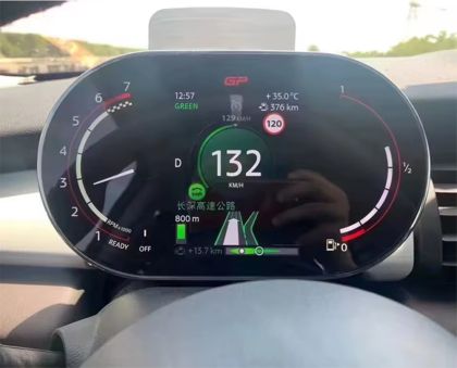 FULL HD MINI digitális elektronikus órák 2014-2023