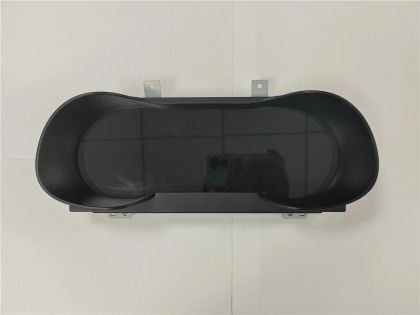 Ceasuri electronice digitale FULL HD Maserati Ghibli 2014-2020