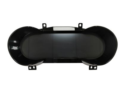 FULL HD digitális elektronikus órák Maserrati Levante 2016-2023