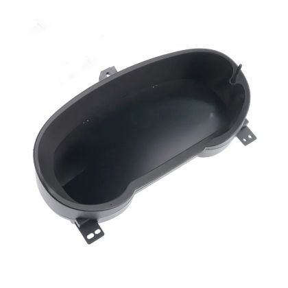 FULL HD digitális elektronikus órák Mazda 3 2013-2022