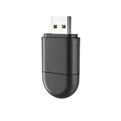 Modul Carplay Android Auto wireless pentru masini cu carplay sau android auto de fabrica CP-W6