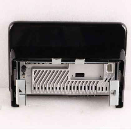 Navigație dedicată Aston Martin DB11 2016 - 2020, procesor 4/8 core, 4GB RAM, 64GB stocare