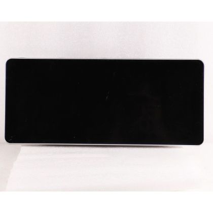 Navigație dedicată Aston Martin Vantage 2018 - 2022, 4/8 core, 4GB Ram, 64GB Stocare