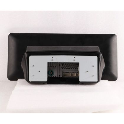 Navigație dedicată Aston Martin Vantage 2018 - 2022, 4/8 core, 4GB Ram, 64GB Stocare