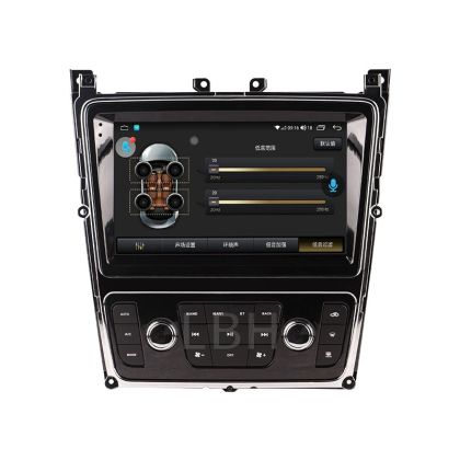 Navigație dedicată Bentley Continental 2012 - 2019, 8GB RAM, 128GB stocare, AHD, 4G, 5G, Wifi, Android