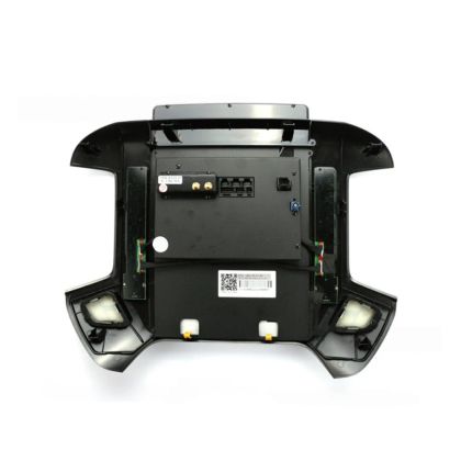 Dedikált navigáció GMC Chevrolet Silverado 2012 - 2023, 14,4 hüvelyk