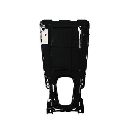  Navigație Lamborghini Huracan, 8 GB Ram, 128GB Stocare