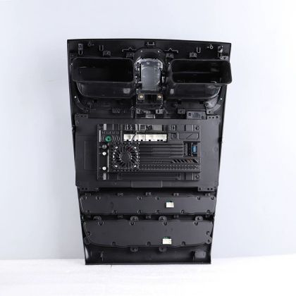 Navigație dedicată Bentley Continental GT 2005 - 2019,  8GB RAM, 128GB stocare, AHD, 4G, 5G, Wifi, Android