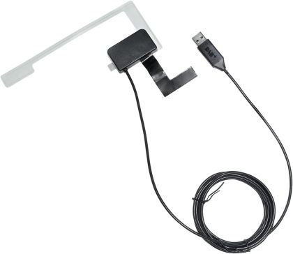 Modul cu antena DAB pentru navigatii cu Android DAB-LENOVO