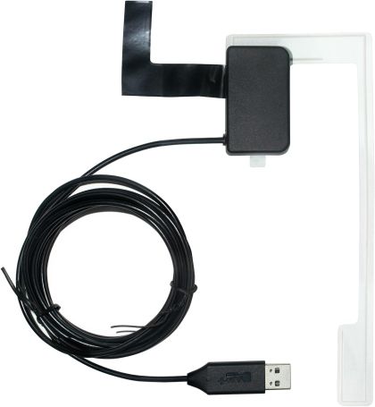 Modul cu antena DAB pentru navigatii cu Android DAB-LENOVO