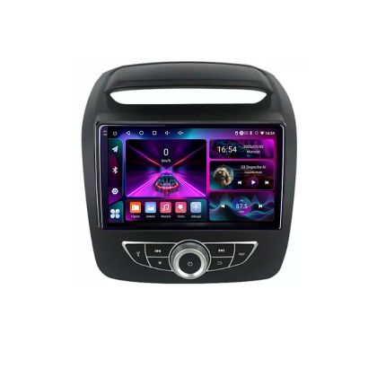 Navigatie Kia Sorento 2012-2015 masini cu navigatie de fabrica Android radio gps internet  4+64 InCell Display 1K Kit-sorento12+EDT-E209-RK