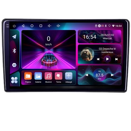 VW Touareg 2002-2010 Android rádió gps internet 4+64 InCell kijelző 1K készlet-touareg-old+EDT-E209-RK