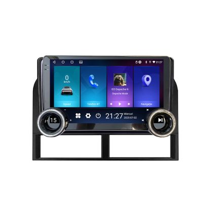 Navigatie Jeep Grand Cherokee 1999-2004 Kit-cherokee-old Edotec  4+64 10.5 inch Incell 1K android Wifi 5Ghz gps internet et GPS WI