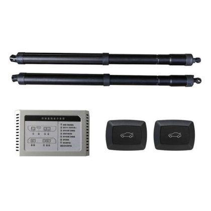 Sistem de ridicare și închidere portbagaj automat din buton și cheie Hyundai KONA/ENCINO  2019-