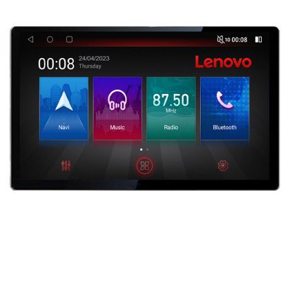 Navigáció Alfa Romeo 159 2005-2011 Qled 2K Octa Core 8+128 LTE 4G DSP Wifi 5Ghz HDMI android autó carplay rádió gps internet készlet-+ULTRA-2K-13-8+128