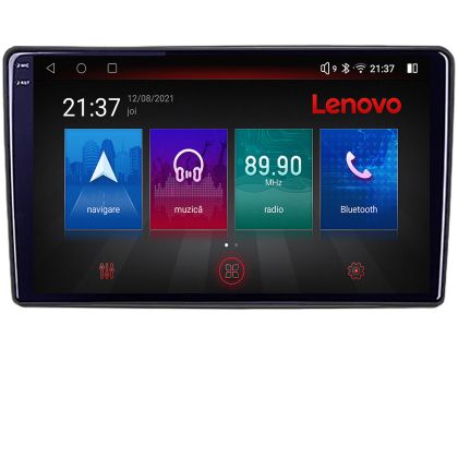 Navigáció Alfa Romeo 159 2005-2011 Qled 1K Octa Core 4+64 LTE 4G DSP Wifi 5Ghz HDMI android autó carplay rádió gps internet készlet-+ULTRA-9-4+64