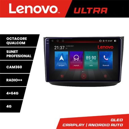 Mercedes Vito Viano 2004-2006 navigáció Qled 1K Octa Core 4+64 LTE 4G DSP Wifi 5Ghz HDMI android auto carplay rádió gps internet készlet + ULTRA-10-4+64