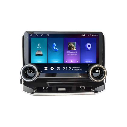 Navigáció Jeep Compass 2021- Edotec Incell 1K 10,5 hüvelykes 4+64 Carplay android auto rádió internet kit-compass2021+EDT-E211-RK+kit-10-9