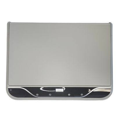 Monitor pentru plafonierea cu ecran tactil Full HD de 18.5" si sistem de operare Android 8 core 4+64 4G Wifi