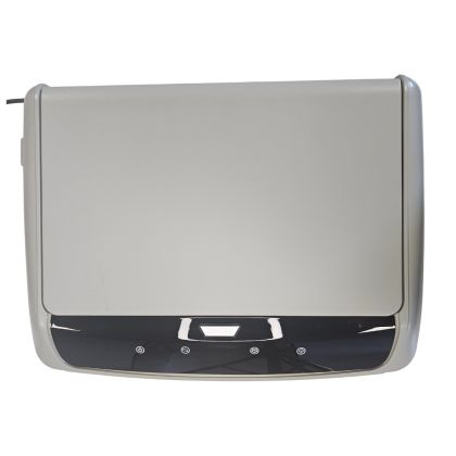 Monitor pentru plafonierea cu ecran tactil Full HD de 15.6" si sistem de operare Android 8 core 4+64 4G Wifi