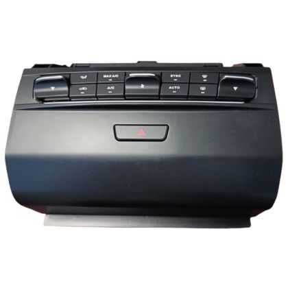 Navigatie dedicata Maserati Ghibli 2014-2018 Android Gps internet Qualcomm 8+128