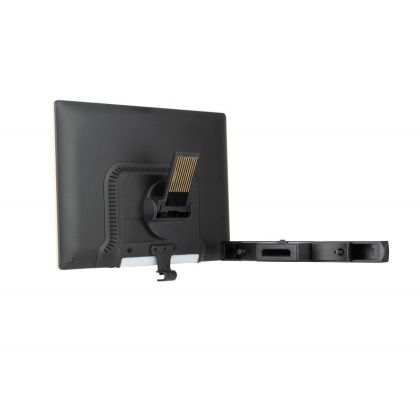 Prindere dedicată pentru Monitor Android TRAVEL11.6A2-BENZ01 pentru tetieră cu ecran IPS tactil HD Video Music TV Player Intrare HDMI WiFi