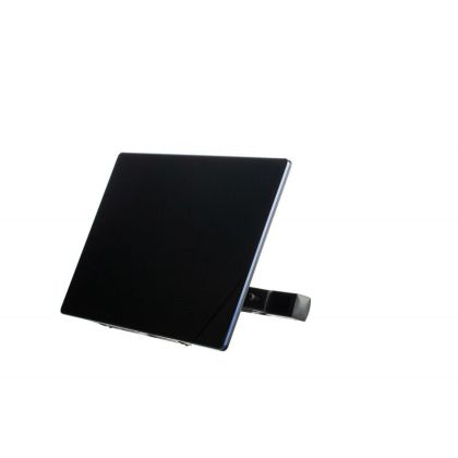 Prindere dedicată pentru Monitor Android TRAVEL11.6A2-BENZ02 pentru tetieră cu ecran IPS tactil HD Video Music TV Player Intrare HDMI WiFi