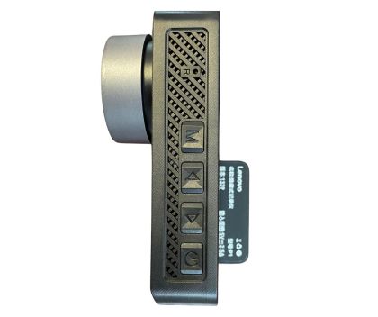 Camera DVR Lenovo P1 