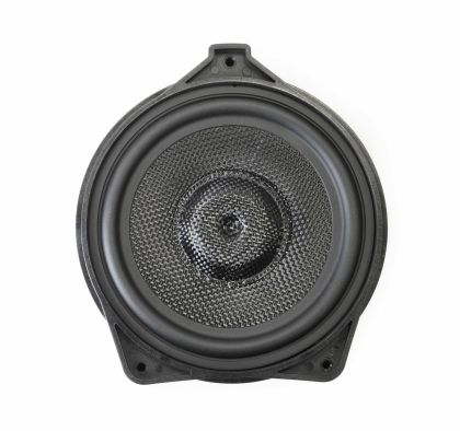 Difuzoare midrange dedicate Mercedes Benz Nakamichi BZ-M401X 30 watts, 102 mm, 4", 4 ohm