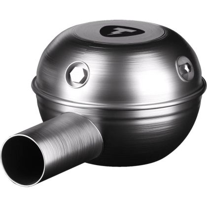 THOR hanggenerátor (hangszóró) elektronikus kipufogó - hosszabbítás