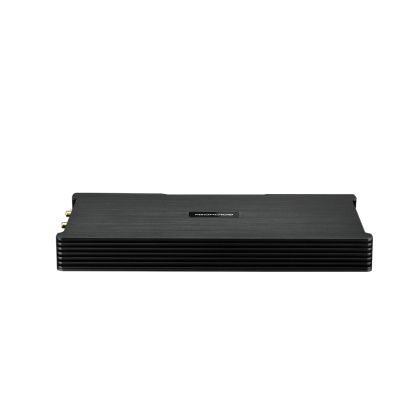 Amplificator cu DSP auto Goldhorn DSPA 2416 ULTRA 36 canale 2200 Watts max BT OTG Coaxial Optic