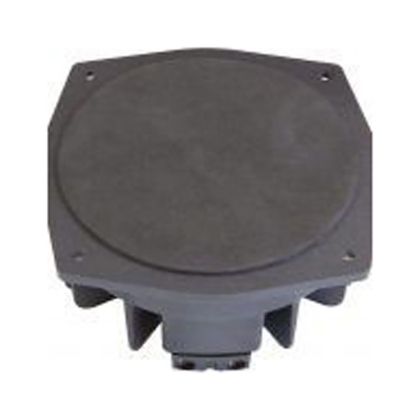 Subwoofer BASS SHAKER, Audio System, 140 W RMS, 220 W MAX, difuzor 6,5", 40 Hz