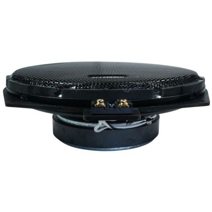 Set 2 subwoofere pasive dedicate BMW E, F si G, Audio System, 150 W RMS, 210 W MAX, difuzor 8".
