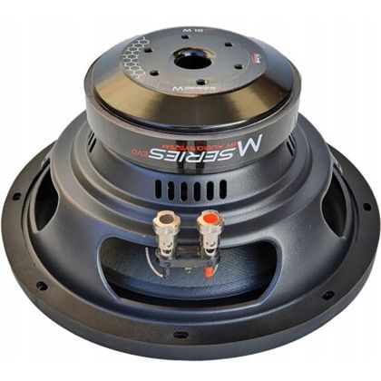 Passzív mélynyomó burkolattal, Hangrendszer, ALSÓ VÁZ, 600 W rms, 800 W max, 2 x 10", pótkerék