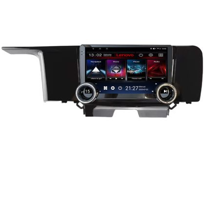 Navigáció Kia Sorento 2020 - Lenovo Incell 1K 10.5 hüvelykes 8 magos 4+64 Carplay android autórádió internet kit-sorento-2020+EDT-E211-RK
