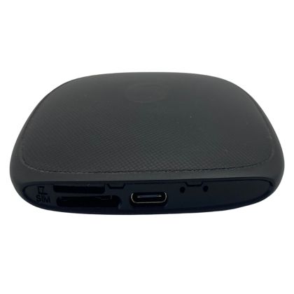 Modul full Android CP-650 pentru masini cu carplay de fabrica Octa core 4+64