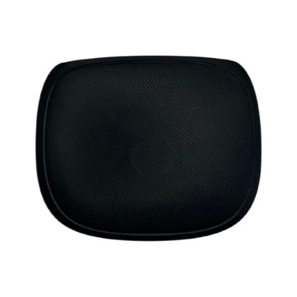 Modul full Android CP-650 pentru masini cu carplay de fabrica Octa core 4+64