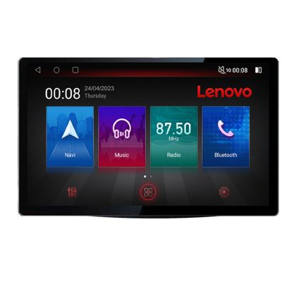 Navigáció Hyundai IX45 Santa Fe 2013-2015 Lenovo Qualcomm Qled 2K Octa Core 8+128 LTE 4G DSP Wifi 5Ghz HDMI android auto carplay rádió gps internet ULTRA-2K-13-8+128