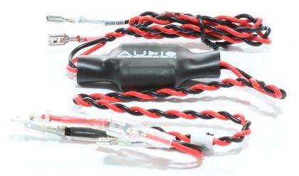 KIT Sistem dedicat Dedicat Mercedes Clasa C XFIT MERCEDES C-CLASS W206 EVO2 150W  Audio System German Sound