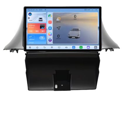 Navigációs Chevrolet Orlando 8 Core 2.2 Ghz 8+128 Qled 1K ADAS 4G LTE GPS kit-orlando+EDT-E409V3