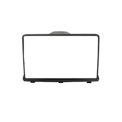 9 hüvelykes navigációs keretkészlet KIT-019 Opel Antara-hoz