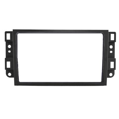 Rama Kit Instalare navigatie de 9 inchi Chevrolet Captiva 2006-2012