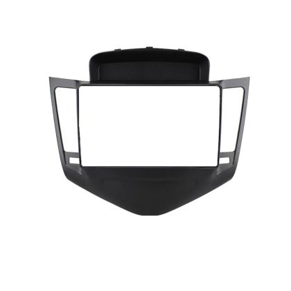 Rama Kit Instalare navigatie de 9 inchi CHEVROLET CRUZE 2009-
2014
