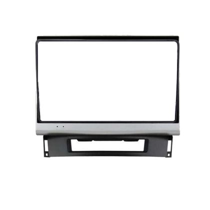 Kit Instalare navigatie de 9 inchi Opel Astra J