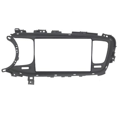 Kia Optima 9 hüvelykes navigációs beszerelőkészlet