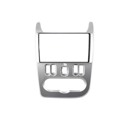 Rama Kit Instalare navigatie de 9 inchi DACIA DUSTER 2010-2012