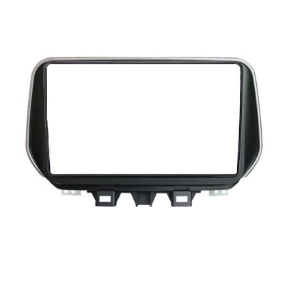 Hyundai Tucson 2019 9 hüvelykes navigációs beszerelőkészlet